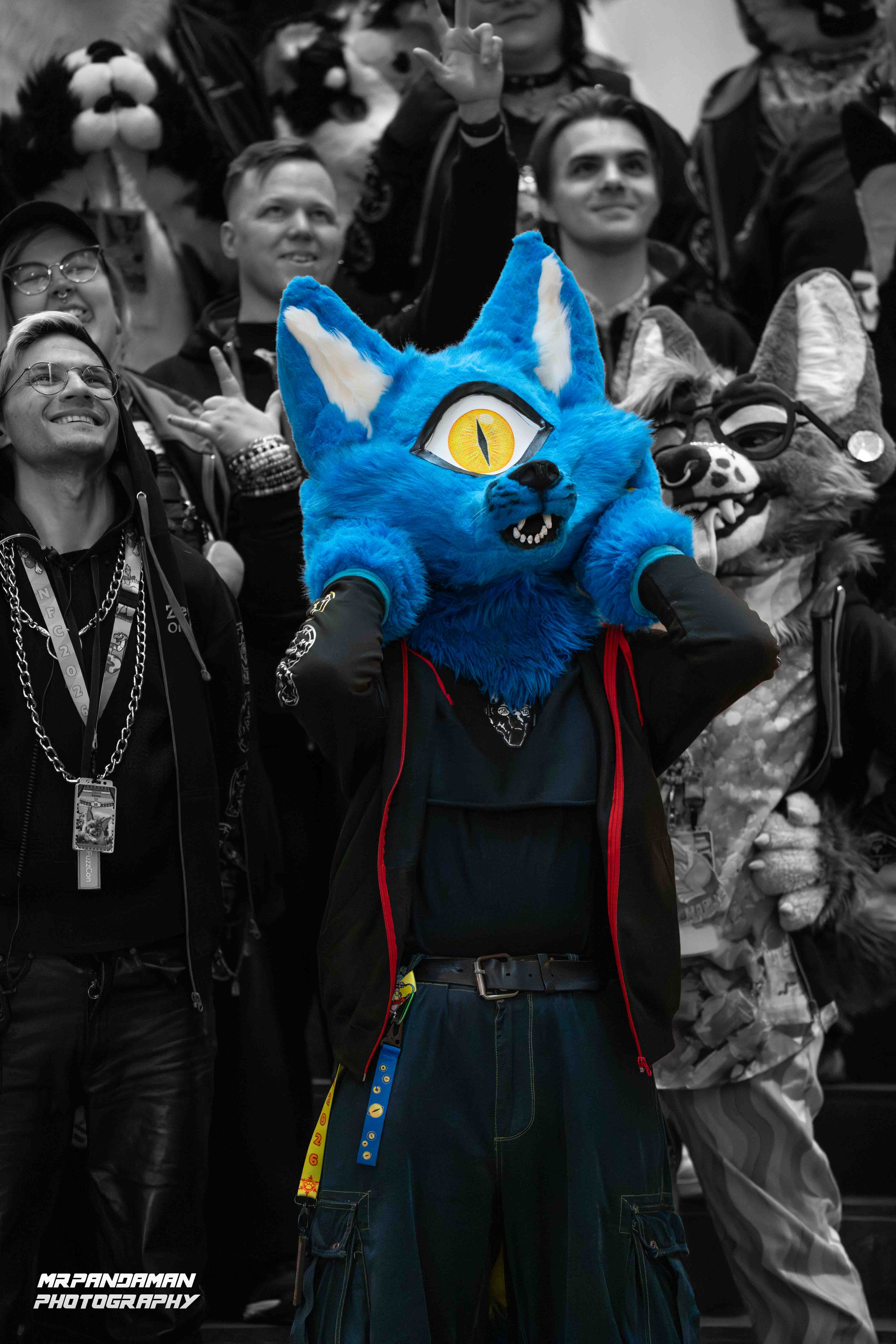 DSC02207 - Nordic Fuzz Con 2026