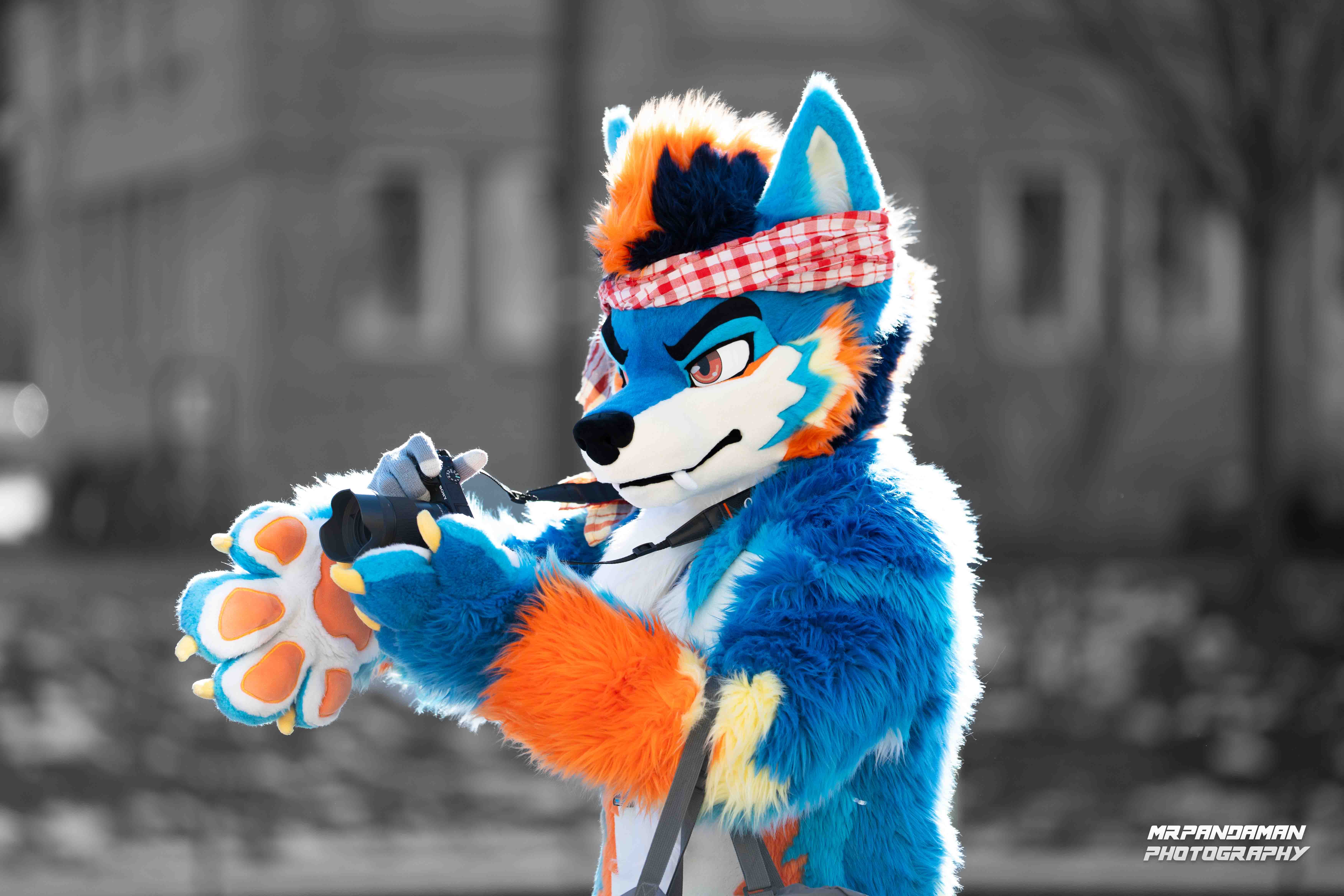 DSC02746 - Nordic Fuzz Con 2026