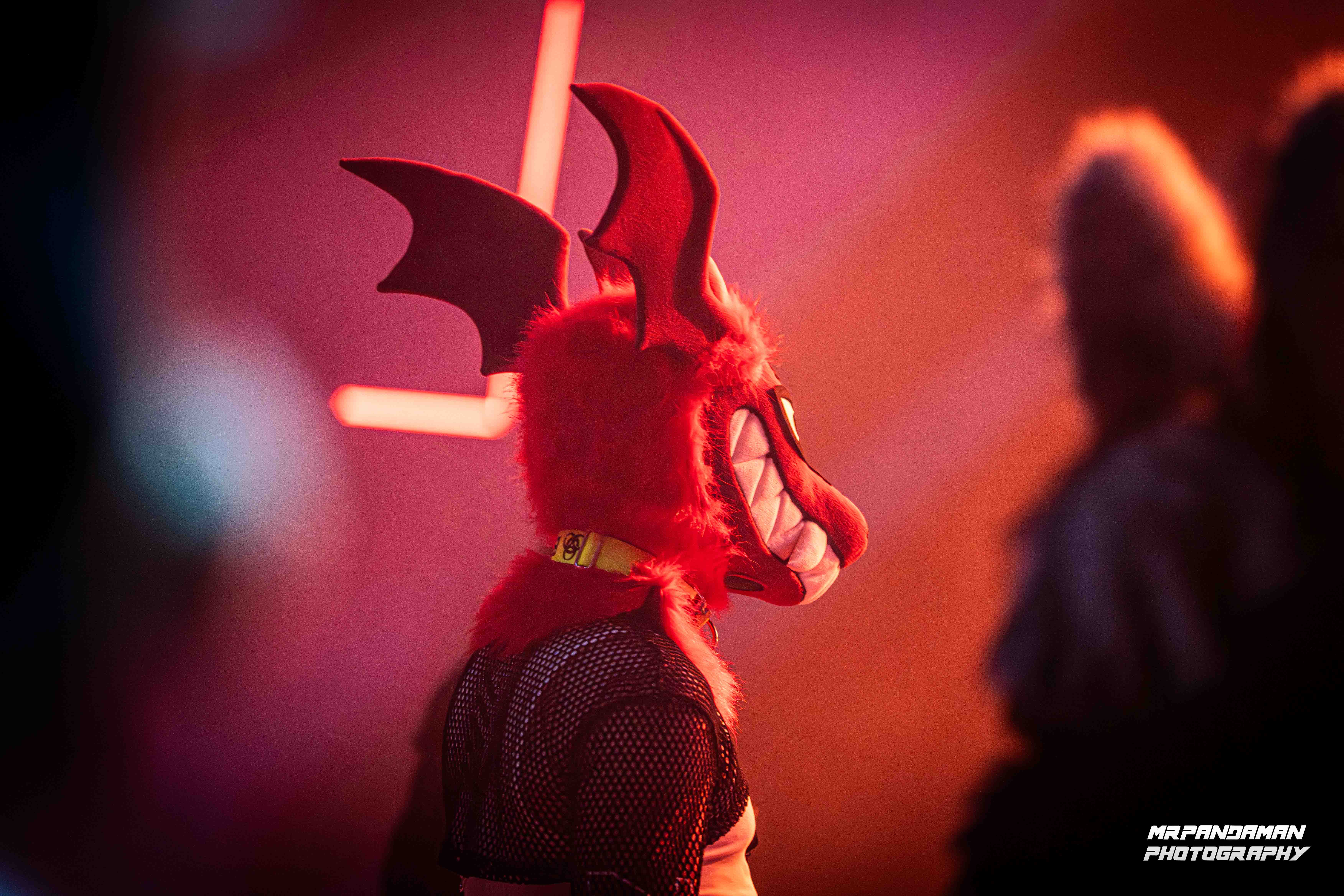 DSC04283 - Nordic Fuzz Con 2026