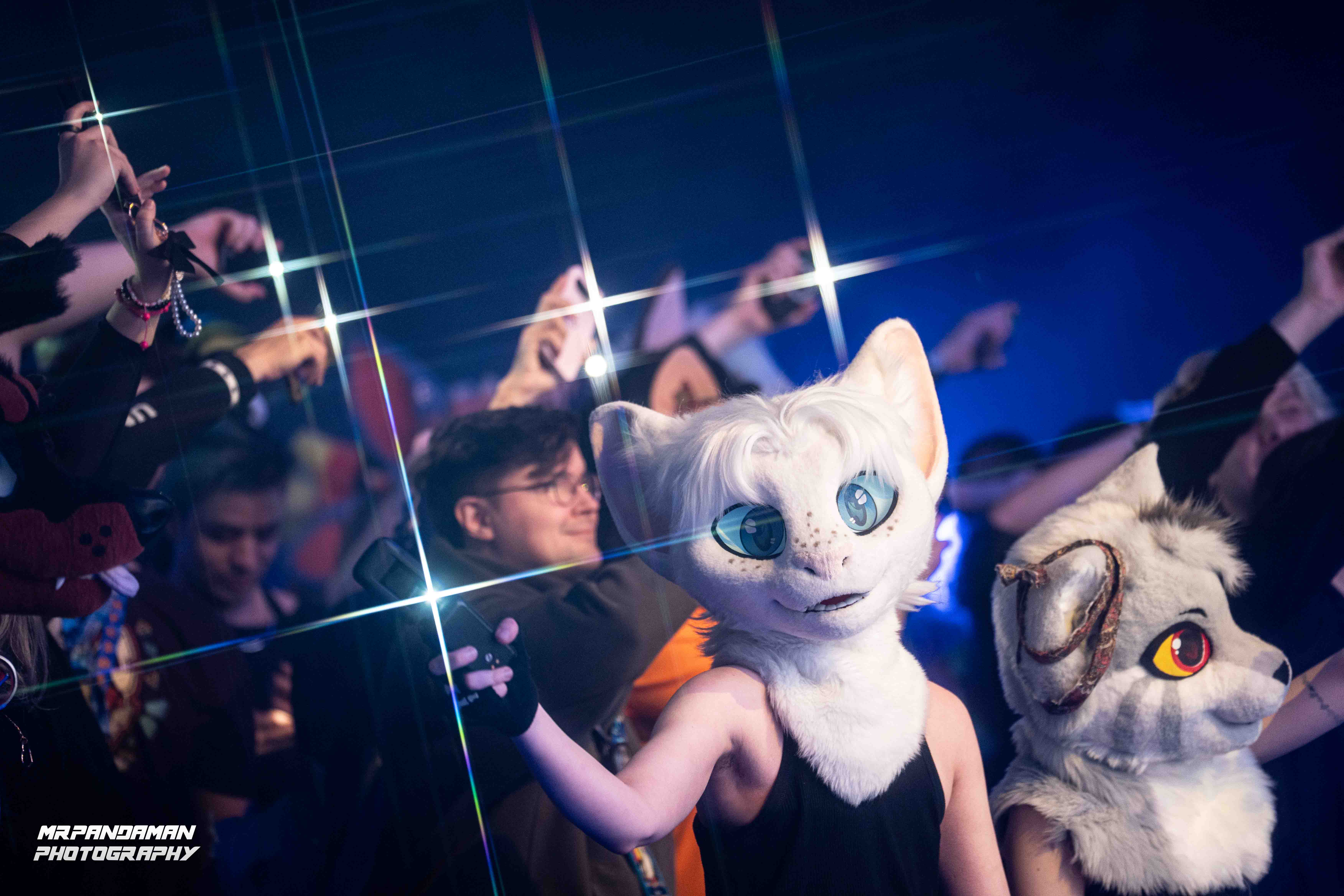 DSC06234 - Nordic Fuzz Con 2026